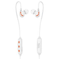 Wireless earphones “ES19 Joy sound” sportive with mic