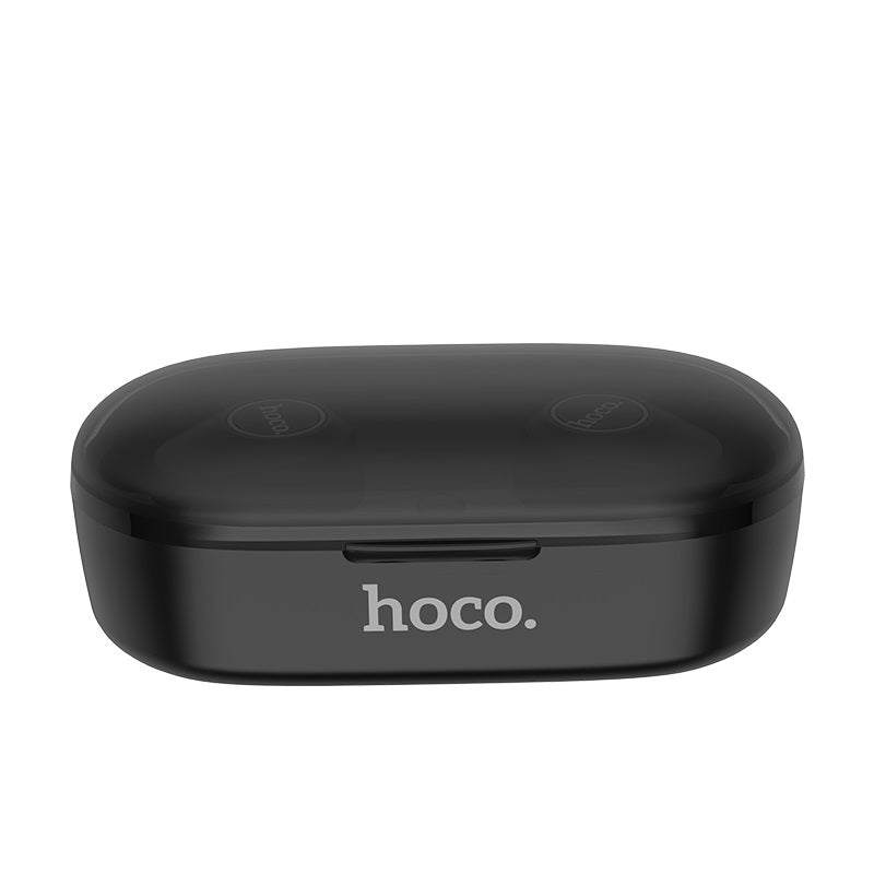 True wireless headset “ES24 Joyous sound” charging case