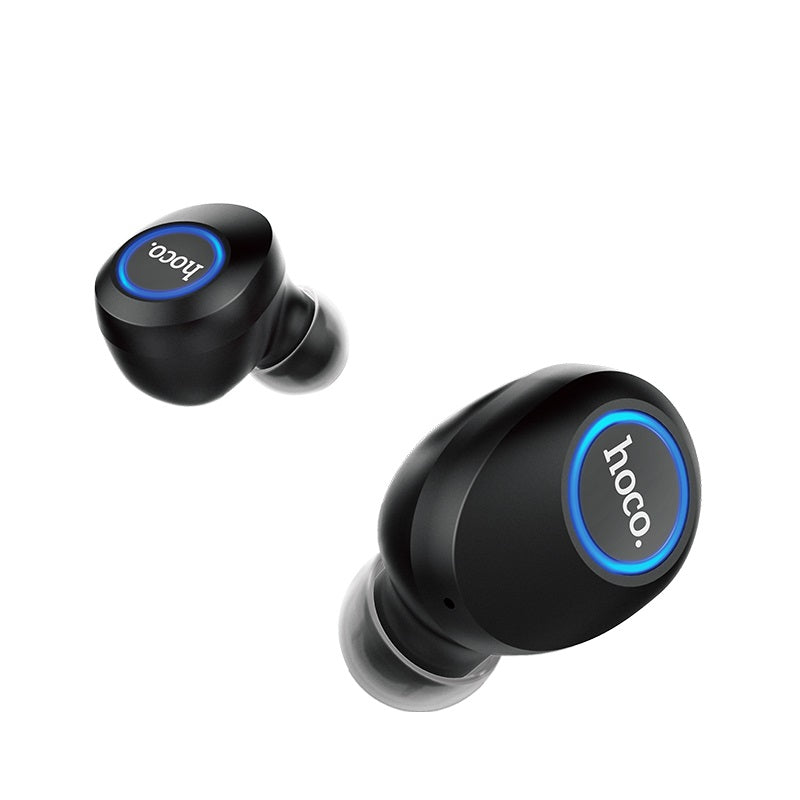 True wireless headset “ES24 Joyous sound” charging case