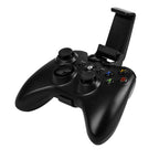 Wireless gamepad “Flying dragon” with various vibration effects
