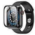 Screen protector for Apple Watch “A29” tempered glass