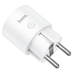 Smart socket “AC16 Veloz” EU / GER