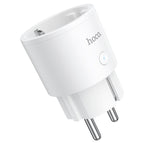 Smart socket “AC16 Veloz” EU / GER