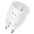 Smart socket “AC16 Veloz” EU / GER