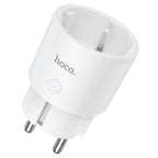 Smart socket “AC16 Veloz” EU / GER