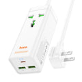 Power strip “AC9 Talent” PD30W + QC3.0 + 1 socket US