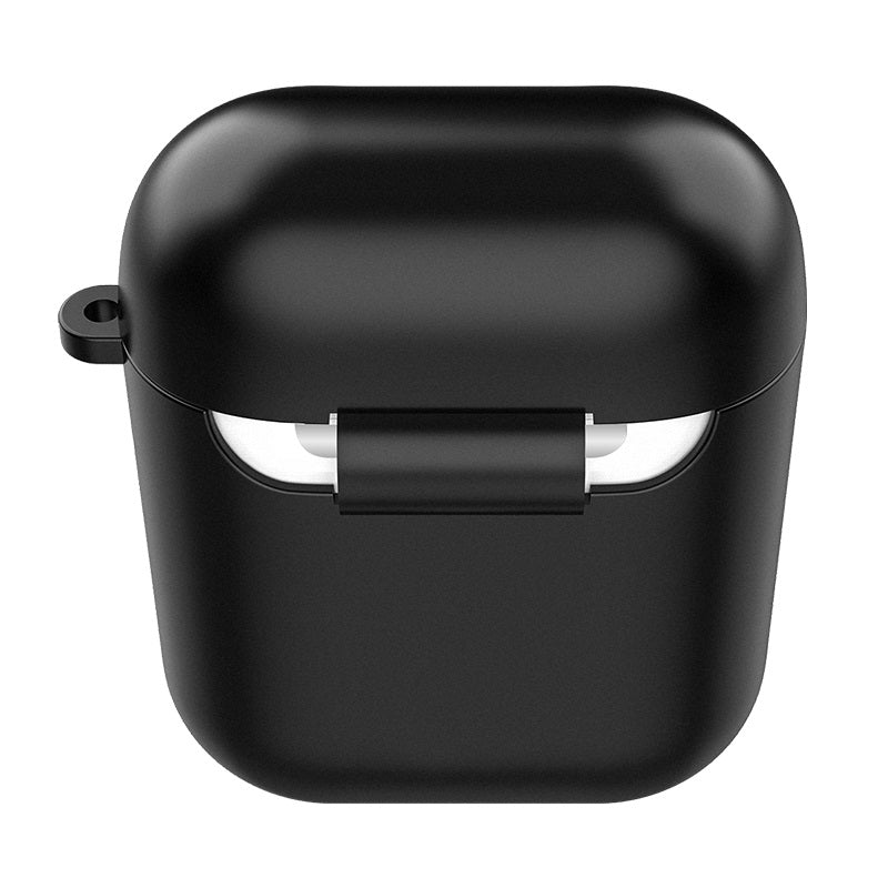 Protective TPU case for Airpods 1 / 2
