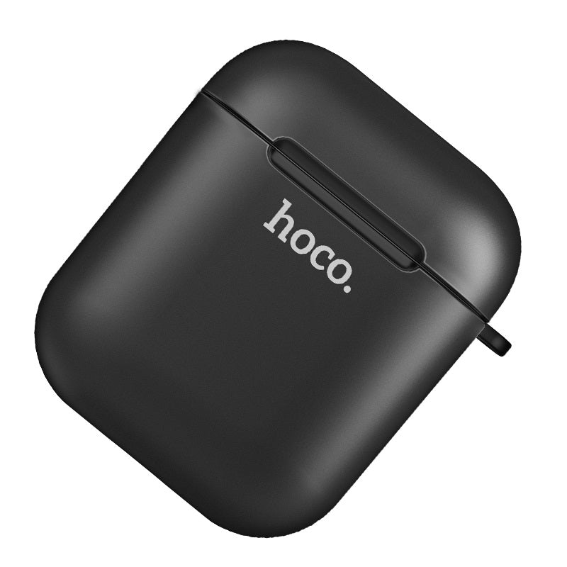 Protective TPU case for Airpods 1 / 2