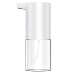 Amy automatic foam soap dispenser
