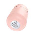 Portable mini humidifier “Aroma pursue”