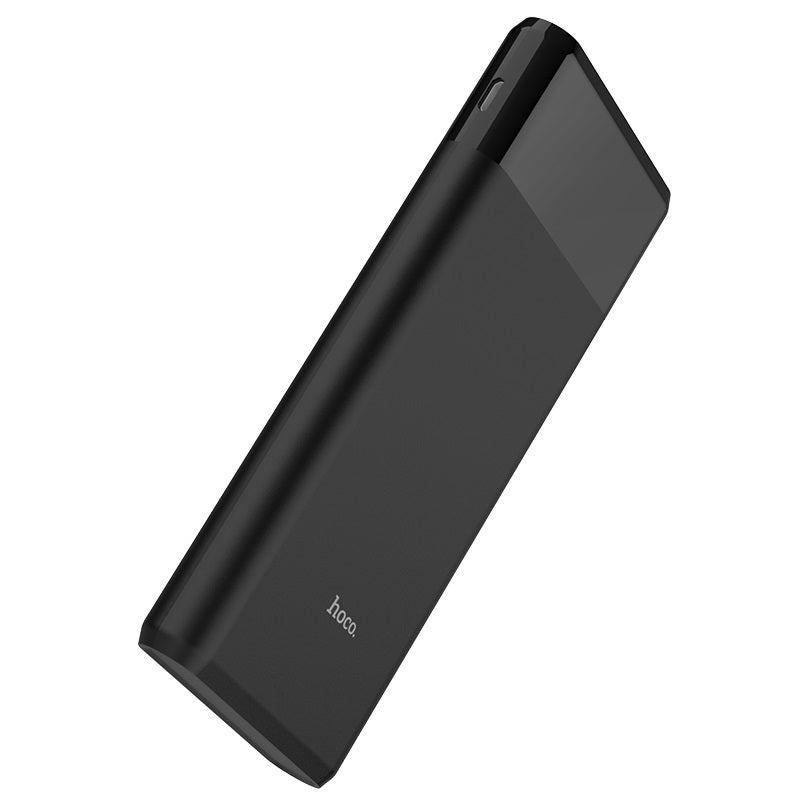 Power bank “B35C Entourage” 12000mAh dual USB output