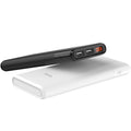 Power bank “B35C Entourage” 12000mAh dual USB output