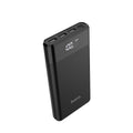 Power bank “B35E Entourage” 30000mAh triple USB output