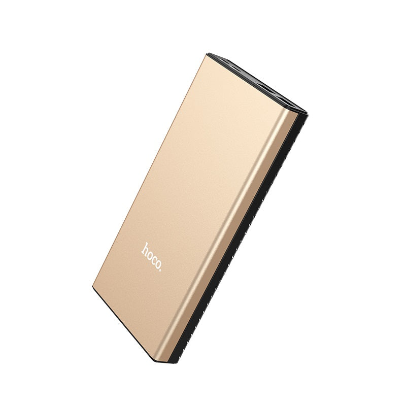 Power bank “B39 Magic Stone” PD QC3.0 30000mAh dual USB