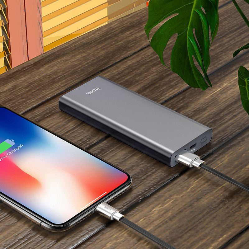 Power bank “B40 Universal” 7000mAh
