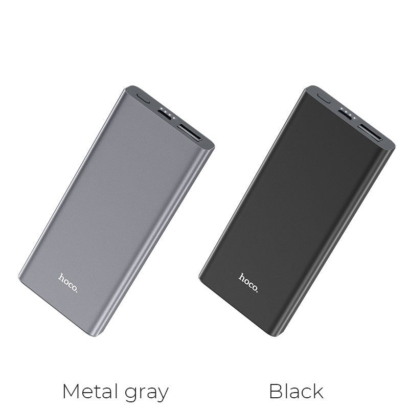 Power bank “B40 Universal” 7000mAh