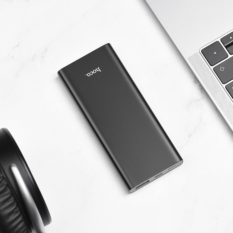Power bank “B40 Universal” 7000mAh