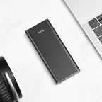 Power bank “B40 Universal” 7000mAh