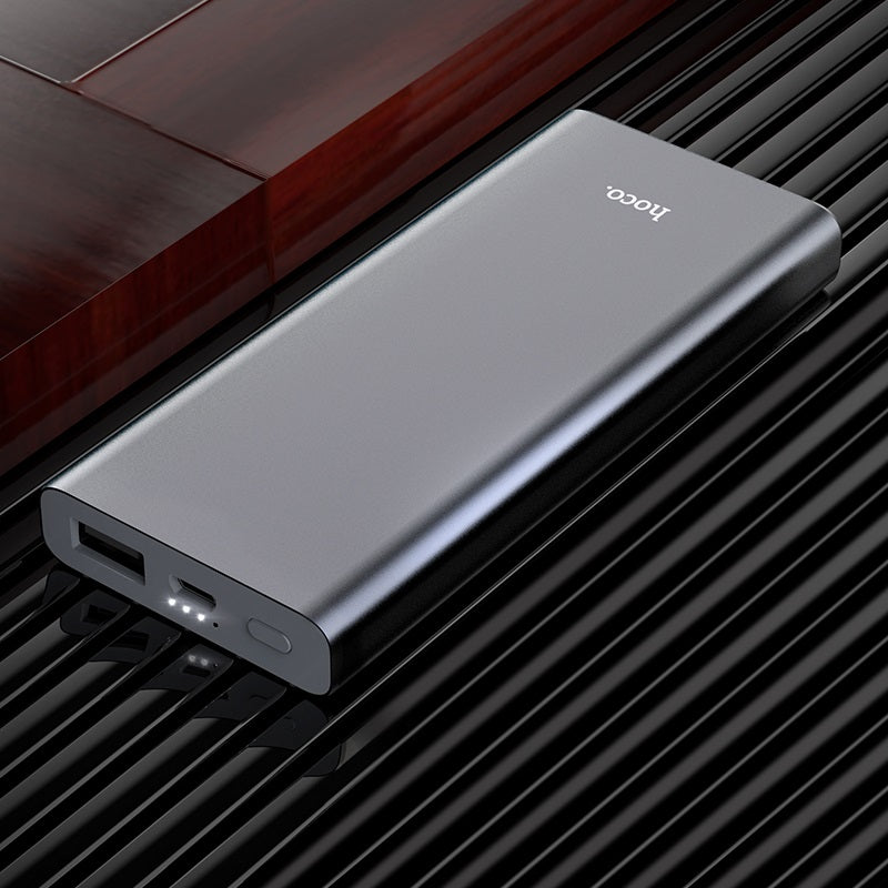 Power bank “B40 Universal” 7000mAh
