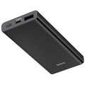 Power bank “B40 Universal” 7000mAh