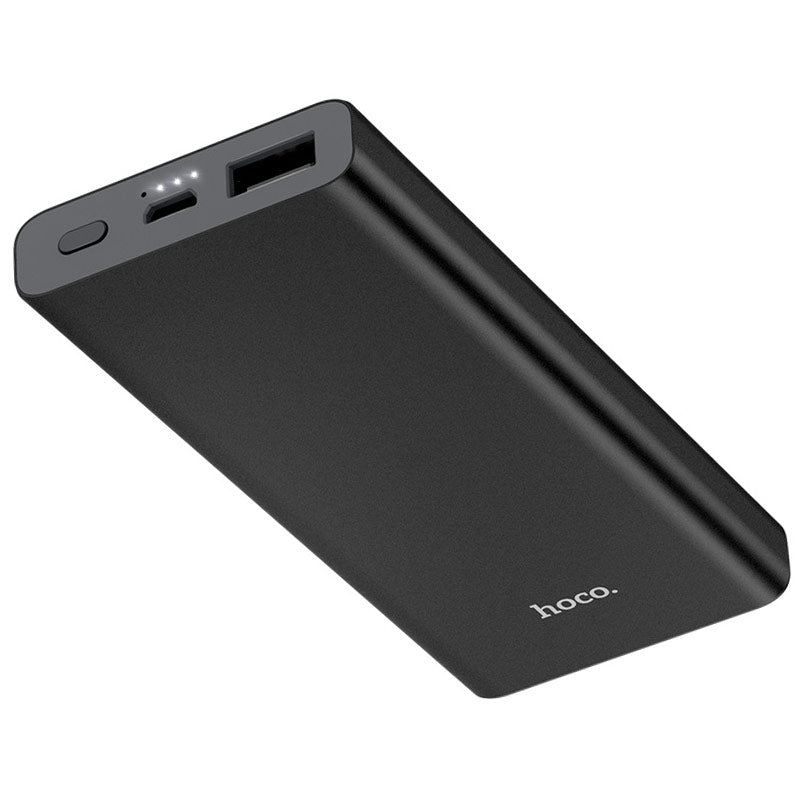 Power bank “B40 Universal” 7000mAh