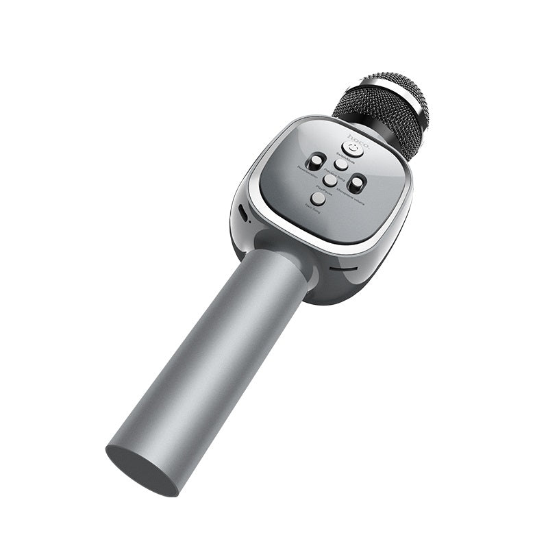 Microphone “BK4 Soul sound” Wireless karaoke mic