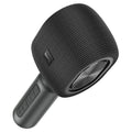 Microphone “BK8 Cool Hi” wireless karaoke mic