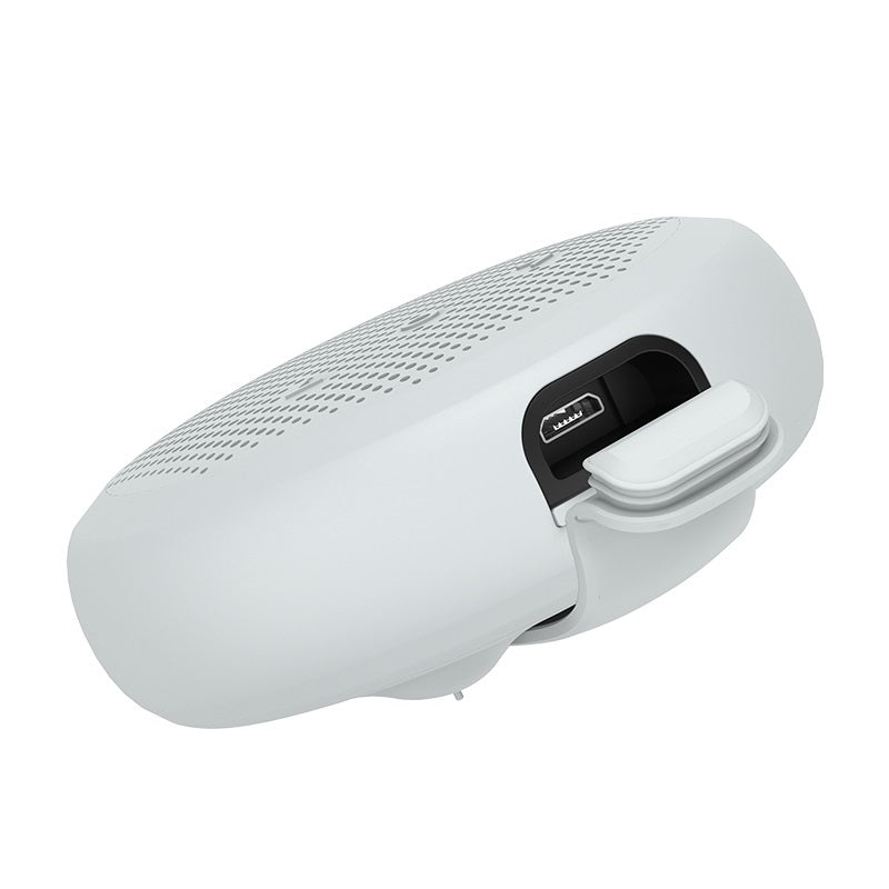 Speaker “BS18 Temper sound” wireless loudspeaker