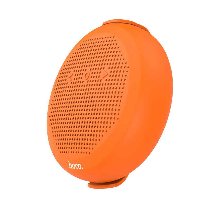 Speaker “BS18 Temper sound” wireless loudspeaker