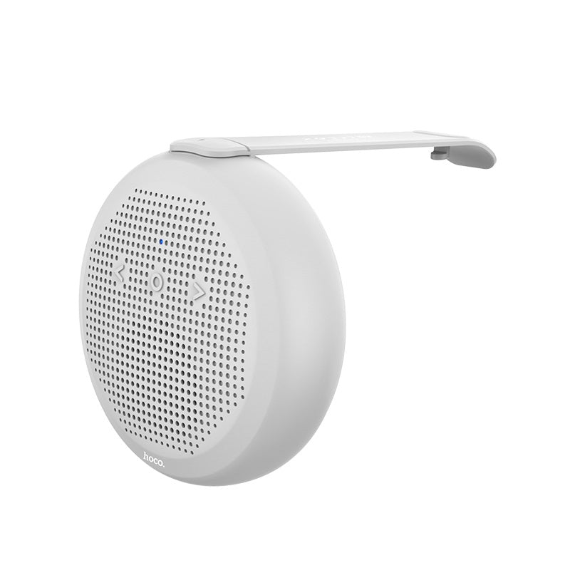 Speaker “BS18 Temper sound” wireless loudspeaker