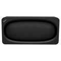 Wireless speaker «BS27 Pulsar» desktop loudspeaker