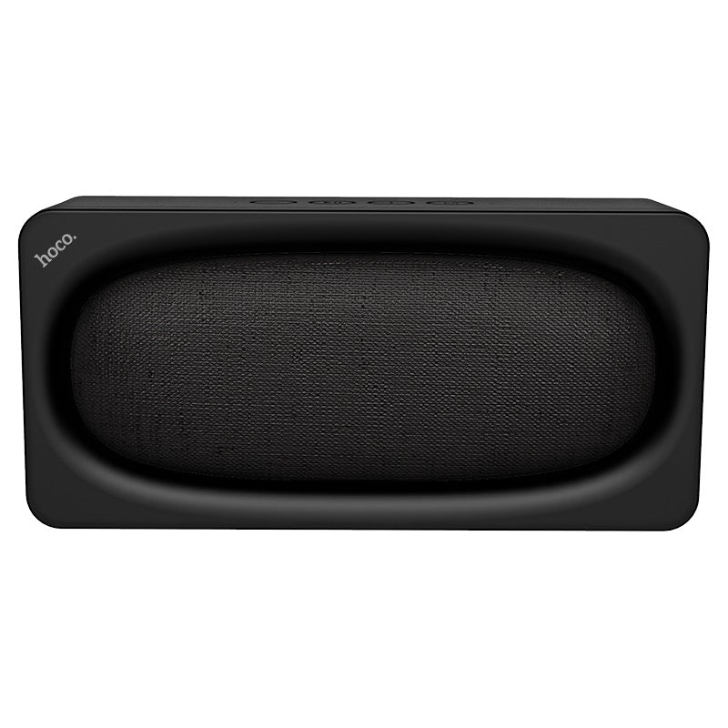 Wireless speaker «BS27 Pulsar» desktop loudspeaker