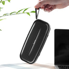 Speaker “BS28 Torrent” AUX and wireless play