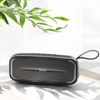 Speaker “BS28 Torrent” AUX and wireless play
