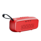 Speaker “BS28 Torrent” AUX and wireless play