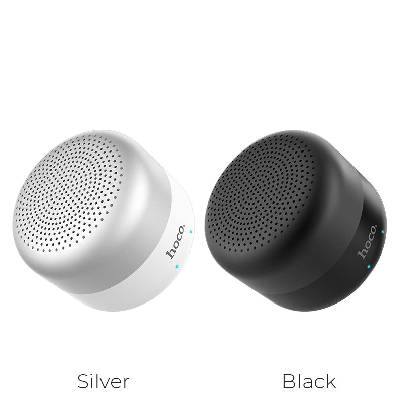 Wireless speaker “BS29 Gamble journey” portable loudspeaker