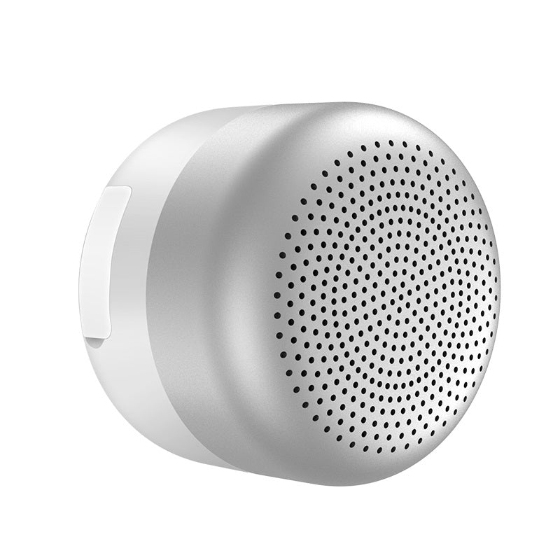 Wireless speaker “BS29 Gamble journey” portable loudspeaker
