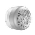 Wireless speaker “BS29 Gamble journey” portable loudspeaker