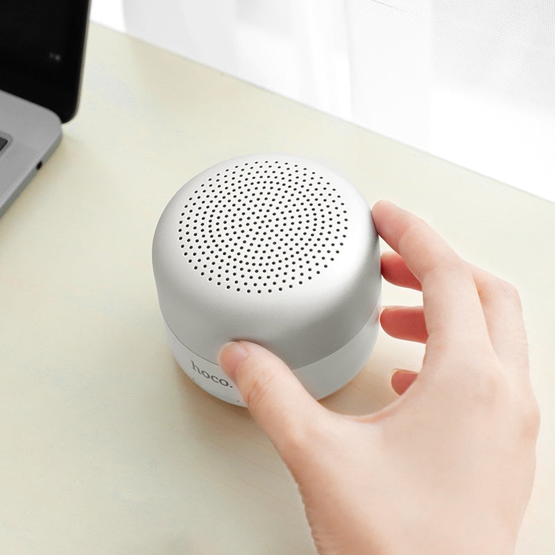 Wireless speaker “BS29 Gamble journey” portable loudspeaker