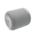 Wireless speaker “BS30 New moon” portable loudspeaker