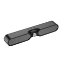 Wireless speaker “BS32 Enjoy” portable loudspeaker