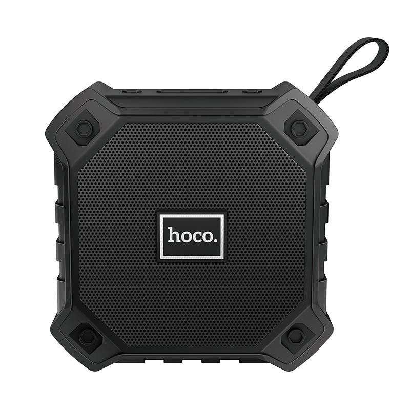 Wireless speaker “BS34” portable loudspeaker