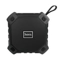 Wireless speaker “BS34” portable loudspeaker