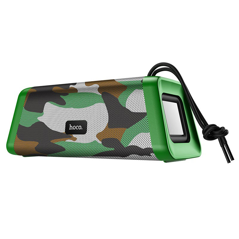 Wireless speaker “BS35 Classic sound” portable loudspeaker