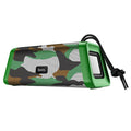 Wireless speaker “BS35 Classic sound” portable loudspeaker