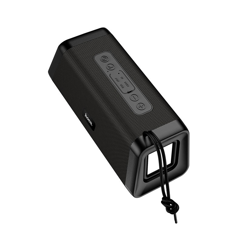Wireless speaker “BS35 Classic sound” portable loudspeaker