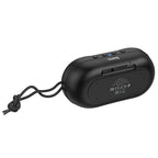 Wireless speaker “BS36 Hero sports” portable loudspeaker