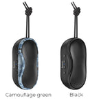 Wireless speaker “BS36 Hero sports” portable loudspeaker