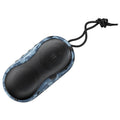Wireless speaker “BS36 Hero sports” portable loudspeaker