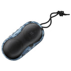 Wireless speaker “BS36 Hero sports” portable loudspeaker